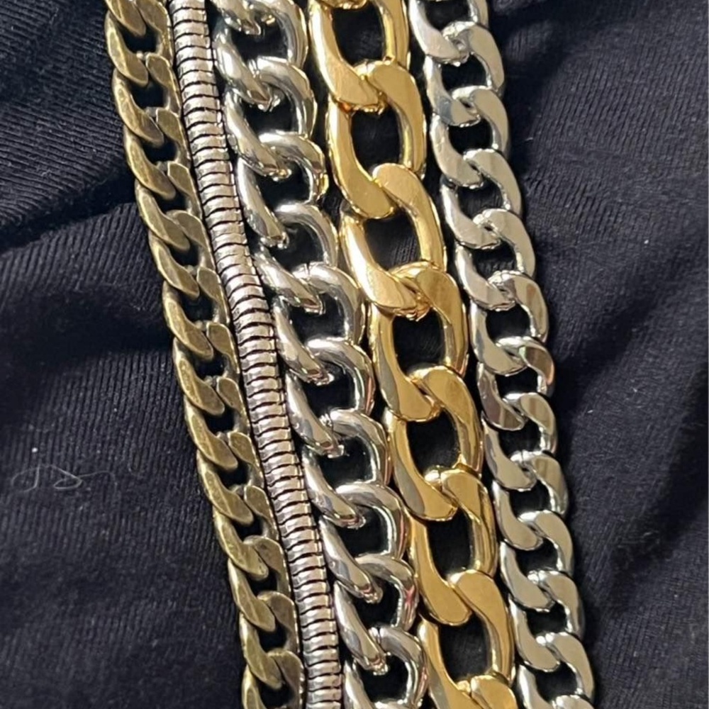 Beautiful Bracelet - Picture 3 of 6